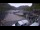 Webcam in Geiranger, 93.1 mi away