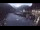 Webcam in Geiranger, 0.2 mi away