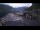 Webcam in Geiranger, 66.6 km entfernt