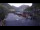 Webcam in Geiranger, 105.6 km