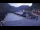 Webcam in Geiranger, 93.1 mi away