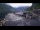 Webcam in Geiranger, 223.4 km