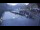 Webcam in Geiranger, 57.4 km entfernt
