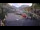 Webcam in Geiranger, 110.4 km