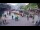 Webcam in Geiranger, 116.5 km entfernt