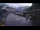 Webcam in Geiranger, 0.2 mi away