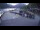 Webcam in Geiranger, 49.2 km