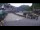 Webcam in Geiranger, 118.4 mi away