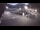 Webcam in Geiranger, 31 km