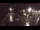 Webcam in Geiranger, 82.3 km