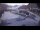 Webcam in Geiranger, 141.3 km entfernt