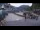 Webcam in Geiranger, 306.9 km entfernt