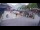 Webcam in Geiranger, 159.7 km entfernt