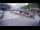 Webcam in Geiranger, 65.6 mi away