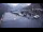 Webcam in Geiranger, 306.9 km entfernt