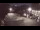 Webcam in Geiranger, 0.2 mi away