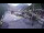 Webcam in Geiranger, 47.6 mi away