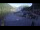 Webcam in Geiranger, 6.8 mi away