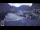 Webcam in Geiranger, 0.2 mi away