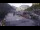Webcam in Geiranger, 0.2 mi away