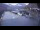 Webcam in Geiranger, 19 mi away
