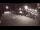 Webcam in Geiranger, 52.4 km