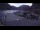 Webcam in Geiranger, 105.6 km entfernt