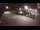 Webcam in Geiranger, 52.4 km