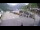 Webcam in Geiranger, 92.8 km