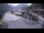 Webcam in Geiranger, 49.2 km