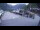 Webcam in Geiranger, 67.8 km