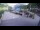Webcam in Geiranger, 67.8 km