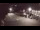 Webcam in Geiranger, 17.5 km entfernt