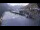 Webcam in Geiranger, 42.6 mi away