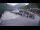 Webcam in Geiranger, 73 km