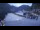 Webcam in Geiranger, 51.1 km