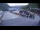 Webcam in Geiranger, 115.2 km