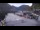 Webcam in Geiranger, 118.4 mi away