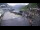 Webcam in Geiranger, 82.3 km entfernt