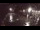 Webcam in Geiranger, 351.3 km entfernt