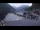 Webcam in Geiranger, 51.1 km