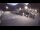 Webcam in Geiranger, 87.2 km