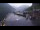 Webcam in Geiranger, 51.1 km entfernt