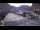 Webcam in Geiranger, 269.8 km