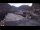Webcam in Geiranger, 226.1 km entfernt