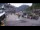 Webcam in Geiranger, 118.4 mi away
