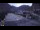 Webcam in Geiranger, 14.1 km