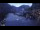 Webcam in Geiranger, 57.6 km