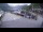 Webcam in Geiranger, 223.4 km