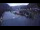 Webcam in Geiranger, 146 km